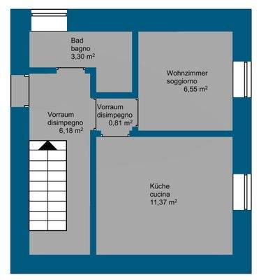 R0550002PERU Grundriss Erdgeschoss-page-001.jpg