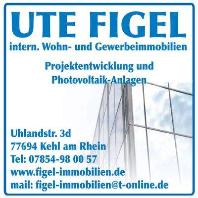Logo U. Figel.jpg