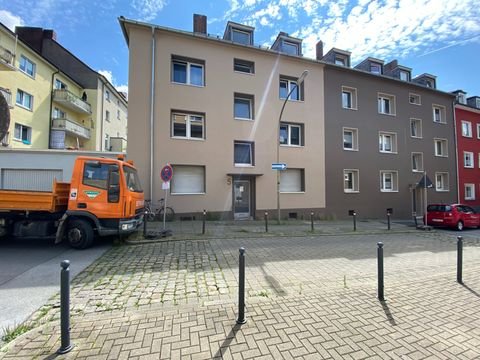 Witten Wohnungen, Witten Wohnung mieten