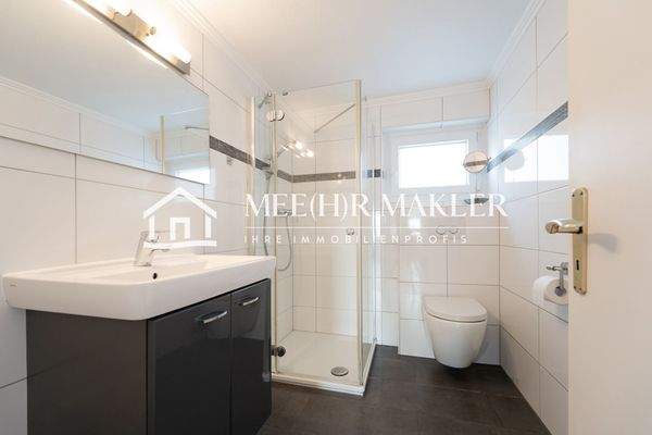 Theodor-Storm-Weg 14 Bungalow-3