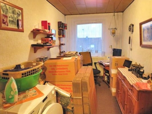 Kinderzimmer2