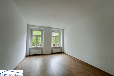 Görlitz Wohnungen, Görlitz Wohnung mieten