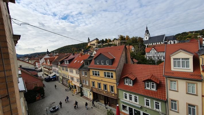 3.OG rechts (7).jpg