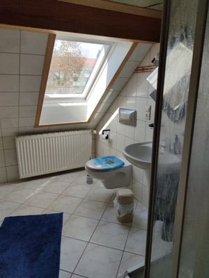 Gästebad m.Dusche A.-Bebel-Str.15 TGMDE.jpg