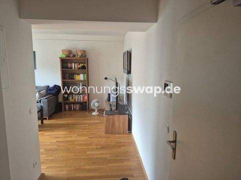 Berlin Wohnungen, Berlin Wohnung mieten