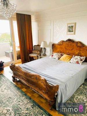 Für Langschläfer oder Frühaufsteher  