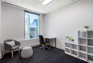 Regus South Yarra 1298  Melbourne Australia Small 