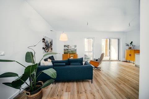 Wildeshausen Wohnungen, Wildeshausen Wohnung kaufen