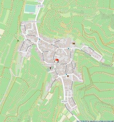 Endingen am Kaiserstuhl