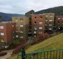 Hohe Klinge 10 Gegen Bild 2