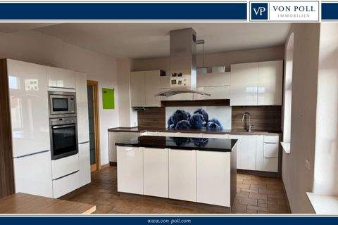 Bautzen Wohnungen, Bautzen Wohnung mieten