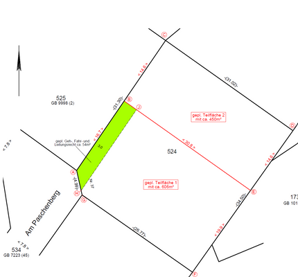 Paschenberg klein TF 2.png