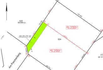 Paschenberg klein TF 2.png