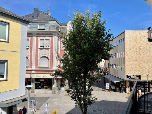 Blick vom Balkon.jpg