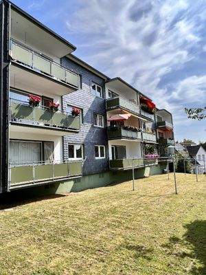 August-Lütgenau-Str. 15-17