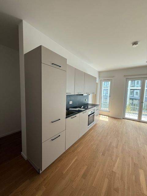 Berlin Wohnungen, Berlin Wohnung mieten