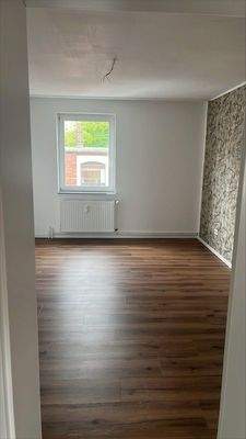 Kinder-/ Schlafzimmer