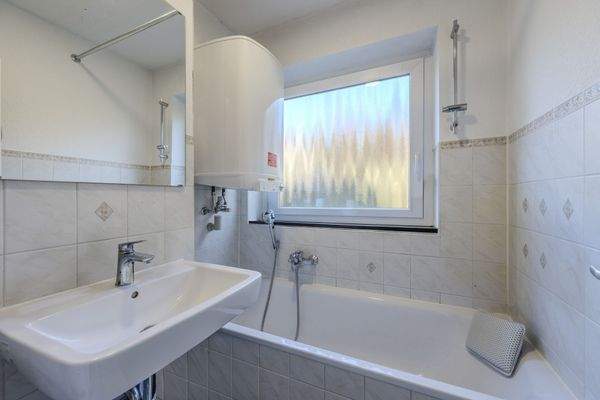 Bad Hochparterre links