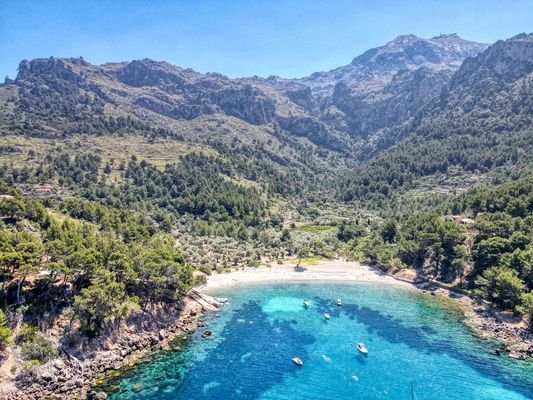 Fantastisches-Grundstück-in-Cala-Tuent-Escorca-Mallorca