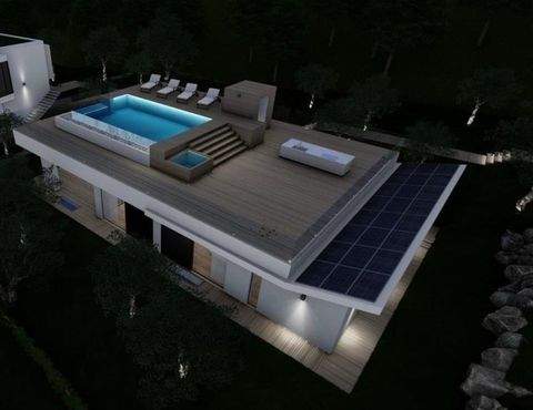 Toscolano Maderno Häuser, Toscolano Maderno Haus kaufen