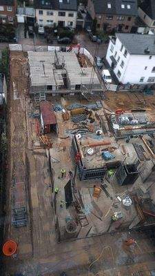 Eschenpark_Vogelperspektive