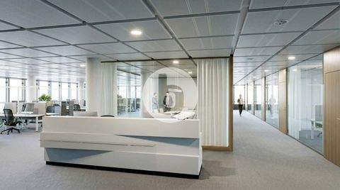 Kiel Büros, Büroräume, Büroflächen 