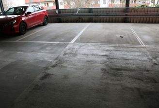 Leipzig, Weißdornstr.