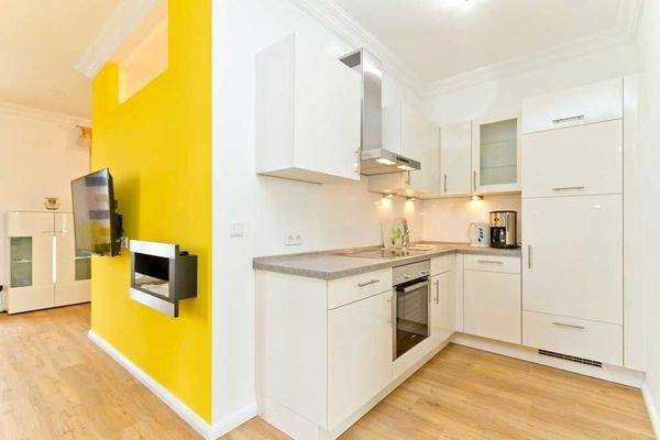 Villa Livia Ahlbeck - WE 1 (21).jpg