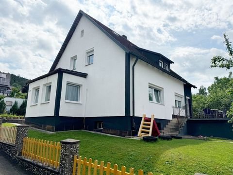 Greding Häuser, Greding Haus kaufen