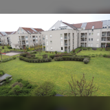 544123fc-c54a-40f5-8274-dcfbe4f7e0e5