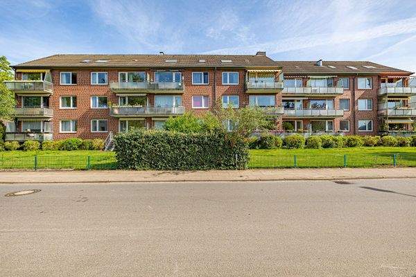 Außenansicht gesamt 