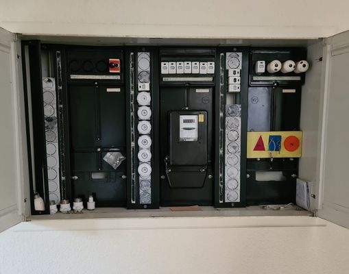 Sicherungskasten EG.jpg