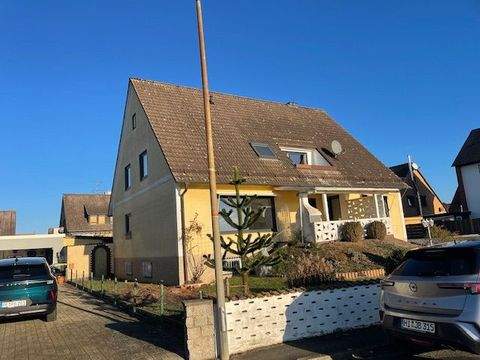 Schellerten Wohnungen, Schellerten Wohnung mieten