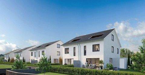 Schwabmünchen Häuser, Schwabmünchen Haus kaufen