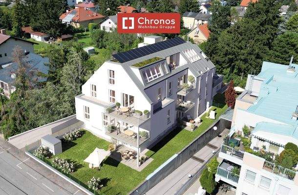 project-heim29-bild2-willh