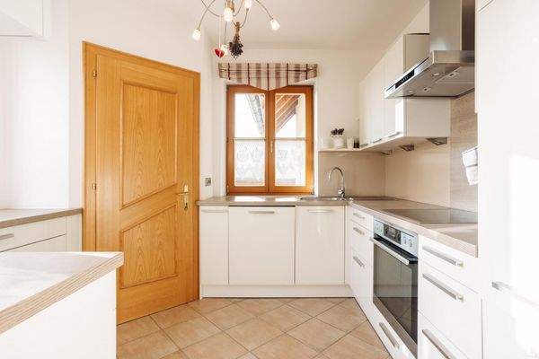 Troger Haus Stammeregg 06 2024-22 - Kopie - Kopie