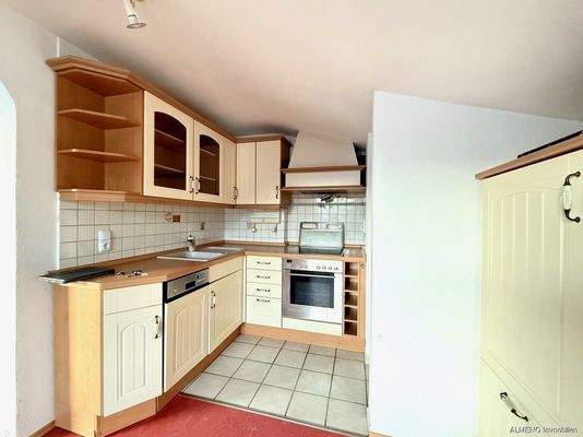 Wohnfreude pur unter einem großen Dach (9)