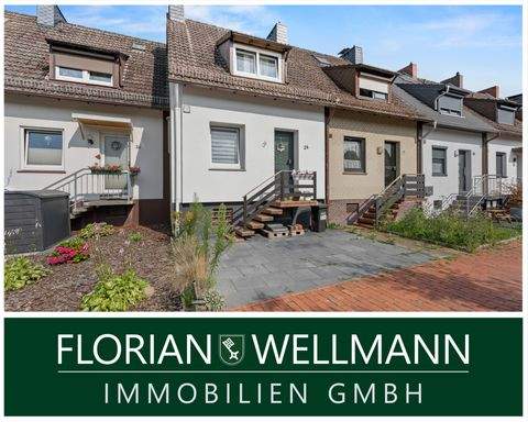 Bremen Häuser, Bremen Haus kaufen