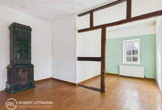 Schlafzimmer 2 - Bild 2