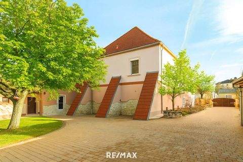 Wimpassing an der Leitha Häuser, Wimpassing an der Leitha Haus kaufen