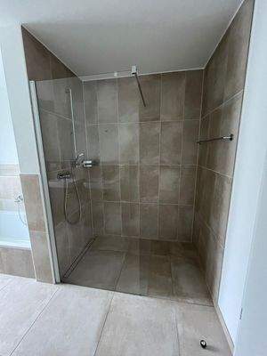 Dusche.jpg