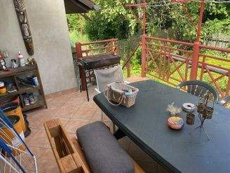 vente-maison-secteur-grosbliederstroff-VE3812_4161