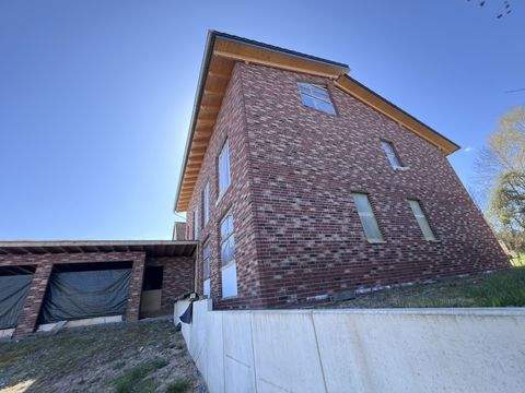 Eschershausen Häuser, Eschershausen Haus kaufen