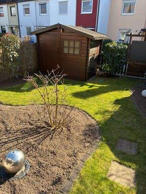 Schön angelegter Garten.jpg