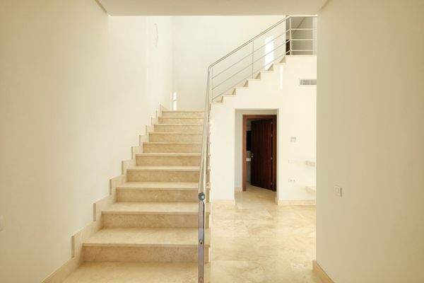 Photo: Villa in Benahavis