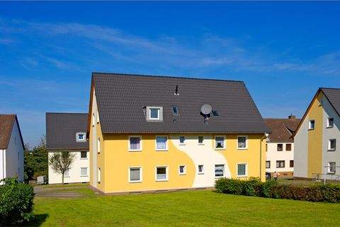 Schieder-Schwalenberg Wohnungen, Schieder-Schwalenberg Wohnung mieten