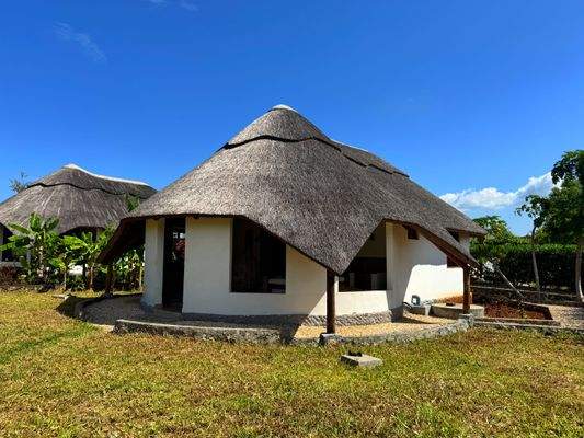 House in Zanzibar 2 bedroom.jpg