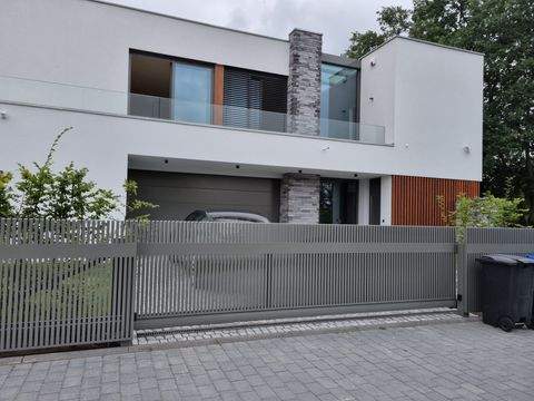 Berlin Grundstücke, Berlin Grundstück kaufen