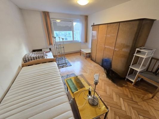 Zimmer 1.1