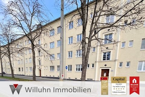 Leipzig Wohnungen, Leipzig Wohnung mieten